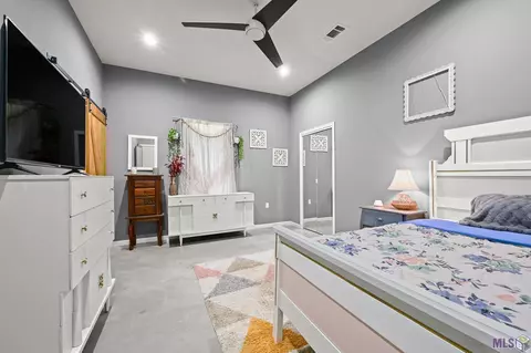 23045 Carson Rd, Pride, LA 70770 photo 24