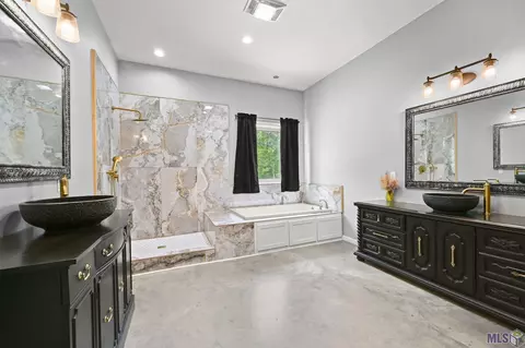 23045 Carson Rd, Pride, LA 70770 photo 21