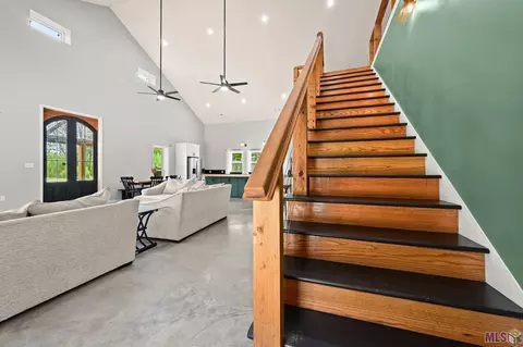 23045 Carson Rd, Pride, LA 70770 photo 14