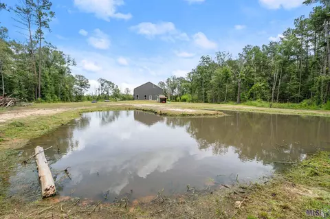 23045 Carson Rd, Pride, LA 70770 photo 5