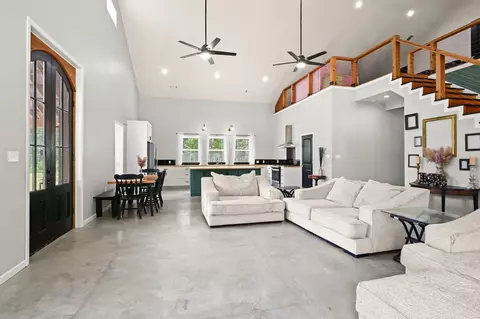 23045 Carson Rd, Pride, LA 70770 photo 10