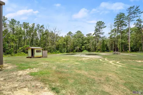 23045 Carson Rd, Pride, LA 70770 photo 34