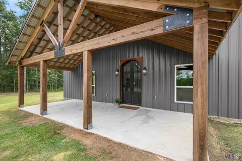 23045 Carson Rd, Pride, LA 70770 photo 4