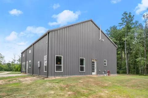 23045 Carson Rd, Pride, LA 70770 photo 33