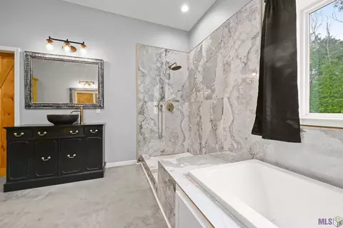 23045 Carson Rd, Pride, LA 70770 photo 19