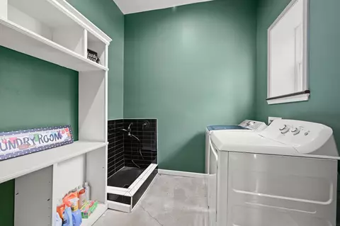23045 Carson Rd, Pride, LA 70770 photo 28