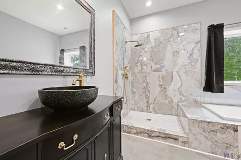 23045 Carson Rd, Pride, LA 70770 photo 20