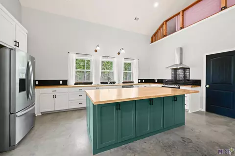 23045 Carson Rd, Pride, LA 70770 photo 7