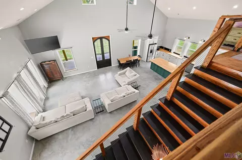 23045 Carson Rd, Pride, LA 70770 photo 12