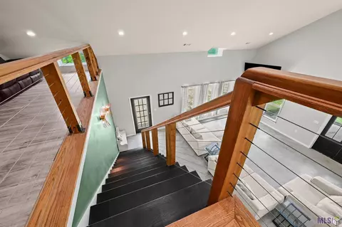 23045 Carson Rd, Pride, LA 70770 photo 15