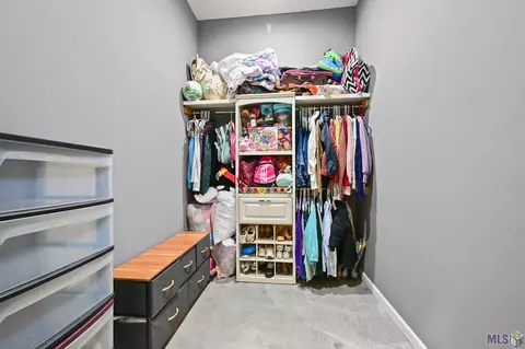 23045 Carson Rd, Pride, LA 70770 photo 23