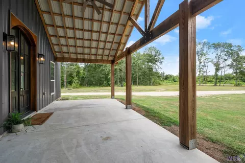 23045 Carson Rd, Pride, LA 70770 photo 31