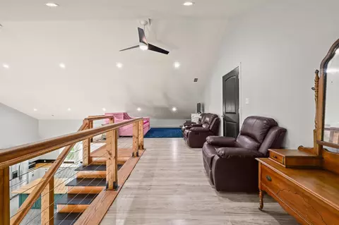 23045 Carson Rd, Pride, LA 70770 photo 29