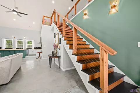 23045 Carson Rd, Pride, LA 70770 photo 13