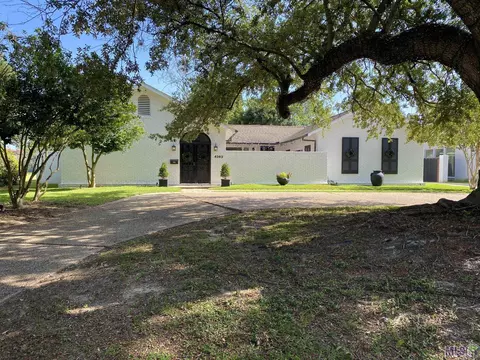 4363 Woodside Dr, Baton Rouge, LA 70808