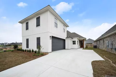 3154 Creekmere Ln, Baton Rouge, LA 70810