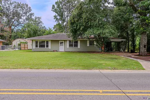 9944 Mollylea Dr, Baton Rouge, LA 70815