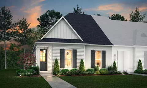9611 Dawson Trace Ave, Baton Rouge, LA 70836