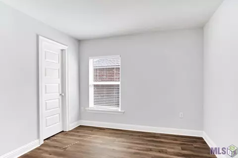 Bedroom - 14661 Carroll Ave, Walker, LA 70785 photo 3 of 3