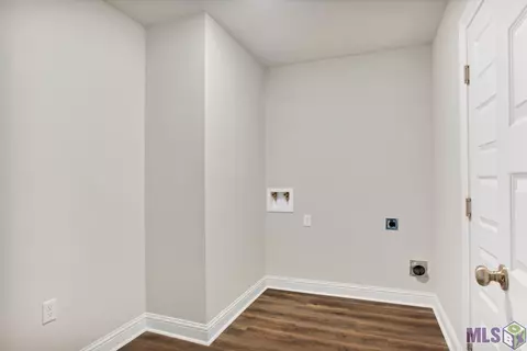Other - 14661 Carroll Ave, Walker, LA 70785 photo 6 of 8