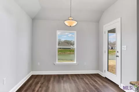 Other - 14661 Carroll Ave, Walker, LA 70785 photo 3 of 8