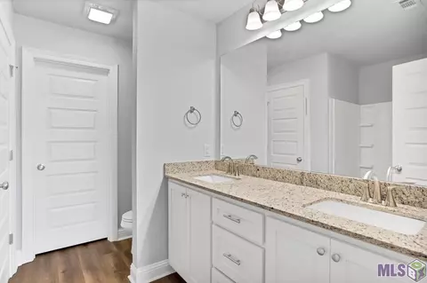 Other - 14661 Carroll Ave, Walker, LA 70785 photo 4 of 8