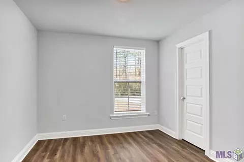 Bedroom - 14661 Carroll Ave, Walker, LA 70785 photo 2 of 3