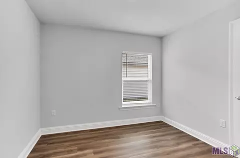 Other - 14661 Carroll Ave, Walker, LA 70785 photo 7 of 8