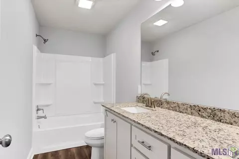 Other - 14661 Carroll Ave, Walker, LA 70785 photo 8 of 8