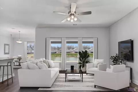 Other - 14661 Carroll Ave, Walker, LA 70785 photo 2 of 8