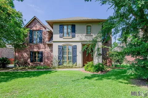 18357 Bluffview Dr, Prairieville, LA 70769