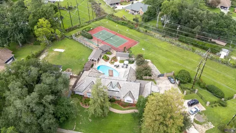 10155 Goodwood Blvd, Baton Rouge, LA 70815