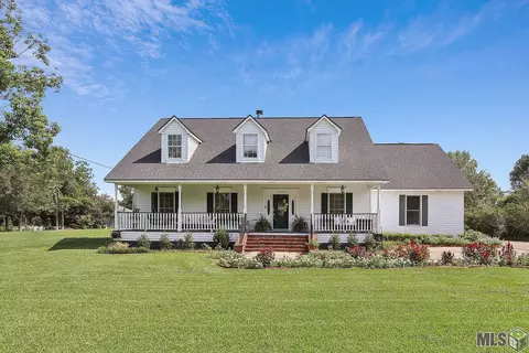 7401 Sevenoaks Ave, Baton Rouge, LA 70806