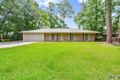 3061 Drusilla Ln, Baton Rouge, LA 70809