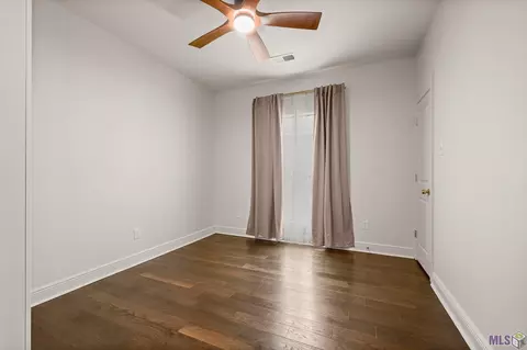 12653 Three Lakes Dr, Walker, LA 70785 photo 21