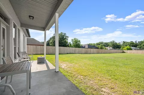 12653 Three Lakes Dr, Walker, LA 70785 photo 31