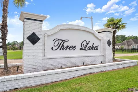 12653 Three Lakes Dr, Walker, LA 70785 photo 35