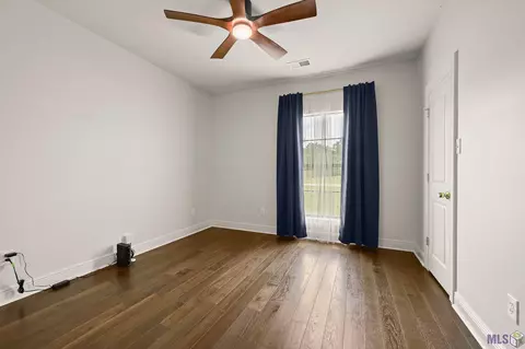 12653 Three Lakes Dr, Walker, LA 70785 photo 18