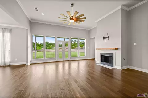 12653 Three Lakes Dr, Walker, LA 70785 photo 9