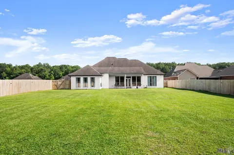 12653 Three Lakes Dr, Walker, LA 70785 photo 32