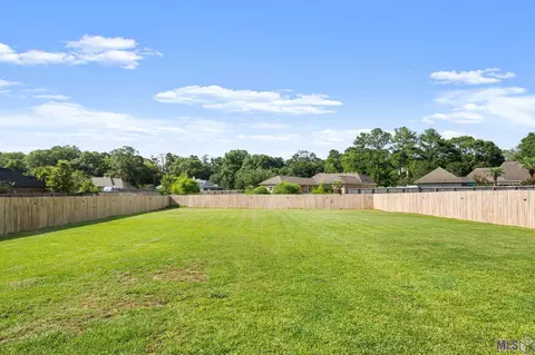 12653 Three Lakes Dr, Walker, LA 70785 photo 33