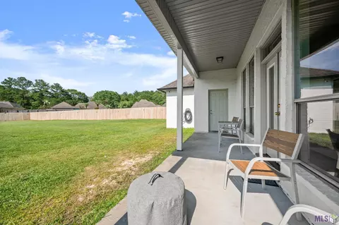 12653 Three Lakes Dr, Walker, LA 70785 photo 30
