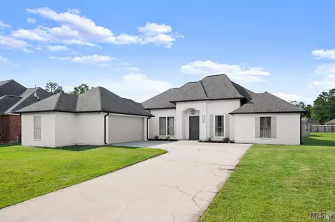 12653 Three Lakes Dr, Walker, LA 70785 photo 36
