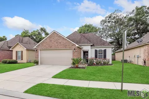 8052 Antebellum Ave, Baton Rouge, LA 70820