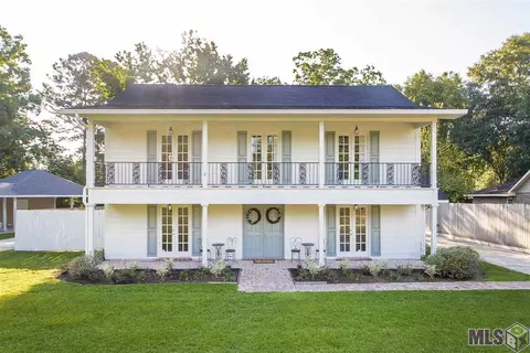 30606 Stephen Dr, Denham Springs, LA 70726