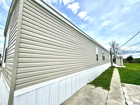 462 Frederick Dr, Thibodaux, LA 70301 photo 12