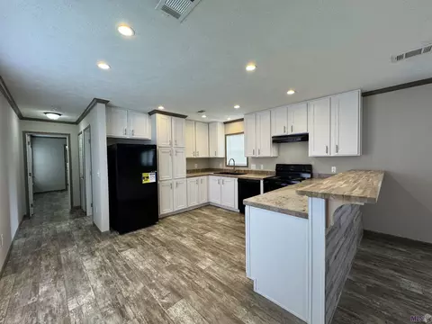 462 Frederick Dr, Thibodaux, LA 70301 photo 11