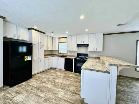 462 Frederick Dr, Thibodaux, LA 70301 photo 7