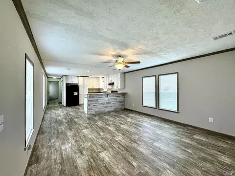 462 Frederick Dr, Thibodaux, LA 70301 photo 10