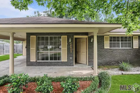 14443 Acacia St, Baton Rouge, LA 70819